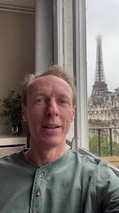 Heloise Boyer-Robert