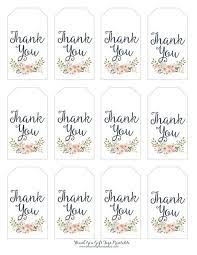However my first value went above 2000, and in your template you had fixed the horizontal axis to 2000. Thank You Gift Tags Blooming Homestead Gift Tag Template Free Printable Gift Tag Template Free Gift Tag Template