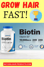 Vitamin b3 vitamin b3 or niacin helps in proper blood circulation on the scalp. 81 Best Vitamins For Black Hair Growth Nhp Ideas In 2021 Black Hair Growth Black Hair Vitamins Hair Vitamins