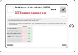 Jednotné přijímačky na sš probíhají 3. Scio Online Test Zdarma Online Test Zdarma