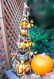 Check spelling or type a new query. Pin On Autumn Fall Activities