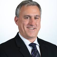 Kathy Muzinic Email & Phone Number