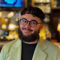 Levy Restaurants Sales Department