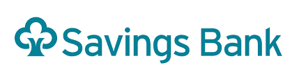 Savings Banks