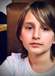 Claudio Bermudez Cassani (@claudiobcassani) · Mexico City