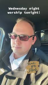 Wednesday night worship tonight at 9 PM Eastern standard time. Let’s show  up show out and give God all of the glory y’all he is too good to me all  the time. I look forward to seeing you there bring ...