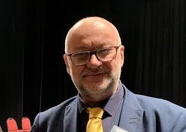 Milton takes new role at National Youth Band of Great Britain — 4barsrest