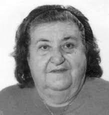 L'AcquiDanza ad Anbeta Toromani Festa e fiera di San Guido tante iniziative  per il santo patrono