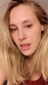 @TheLisaGilroy's video Tweet