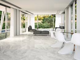 Floor & wall tiles in kenya 391 results found filter create email alert email. Kenya Perla Rectified Polished Porcelain 80x80cm Abbey Tile Supplies