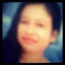 Eda Ramos (@eda.ramos7)