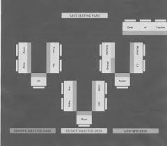 Woodworking U Shaped Table Plan Template Magazine Pdf