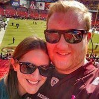 Indigo Creek Golf Club