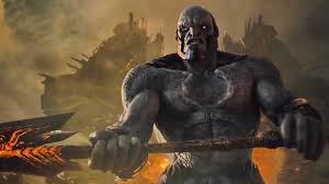 Liên minh công lý phiên bản của zack snyder. Phien Báº£n Má»›i Cá»§a Lien Minh Cong Ly Dai Bá»'n Tiáº¿ng Phim Au Má»¹ Viá»‡t Giáº£i Tri