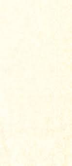 Respects paid to Brady