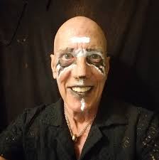 Record store guy in Goodfellas and Seinfeld