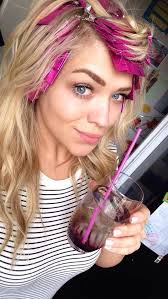 Julie Marie Hairdressing