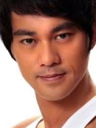 Danny Kwok-Kwan Chan