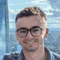 7 "Dan Henman" profiles