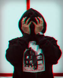 Roblox aesthetic logo no face. 500 No Face Pictures Hd Download Free Images On Unsplash