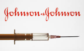 Health agencies said the blood clotting concern is extremely rare. Jnj S Coronavirus Vaccine Trial Is Paused After Adverse Event