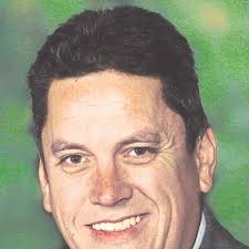 Nach Kandidatur auf BZN-Liste: CSU-Mitgliedern droht Parteiausschluss