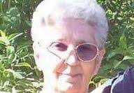 Phillips County News Archives