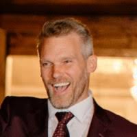 Zak Olsen Email & Phone Number