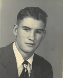 Doris Ezell's Instagram, Twitter & Facebook