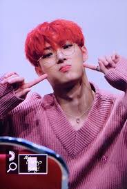 Always Song On Twitter Songs Red Hair Record Label
