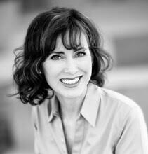 Cardiff, CA Real Estate Agents