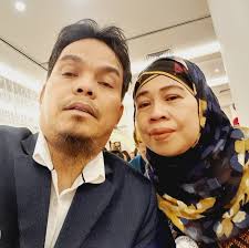 Wahab Abu Yasser added a new photo — at...