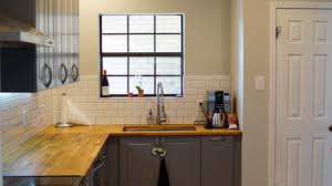 Bodbyn green kitchen cabinet series. Ikea Bodbyn Grey Kitchen Cabinets Home Decor