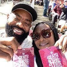 Deandre Mattox's Instagram, Twitter & Facebook