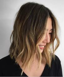 Are you tired of spotting that old hairstyle? Asian Medium Length Hairstyle Haircuts You Ll Be Asking For In 2020