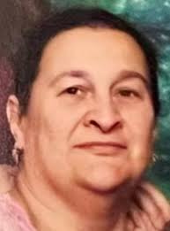 Nancy Tejeda Obituary (2023)