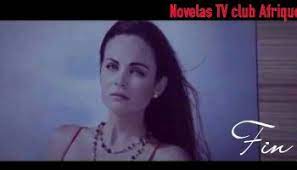 Рет қаралды 65 м.2 жыл бұрын. L Ivresse De L Amour Extrait De La Fin 2 Novelas Tv Club