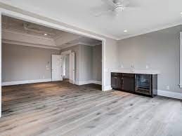 Maybe you would like to learn more about one of these? Master Bedroom With Coffee Bar Kingston Royce