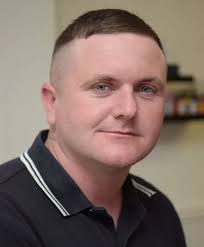 Middlesbrough fan gets tattoo of club chairman Steve Gibson