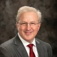 1600+ "Dopp" profiles