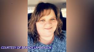 A family mourns after frontline worker loses battle with COVID-19