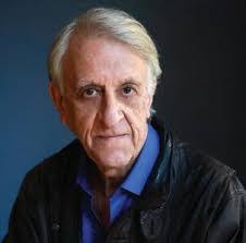 Kevin Drollinger's Instagram, Twitter & Facebook