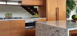 Sink base cabinet has 2 wood drawer the 60 in. Kitchen Countertop Design Top 8 Trends Granite Direct Of Denver Wholesale Granite