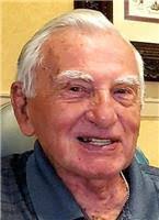 Search Harold Hubbard Obituaries and Funeral Services