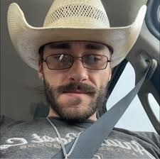 Shooting full court shots blindfolded😭🙏 #podcast #xzybca #fyp #funny  #viral #druski #bobbialthoff