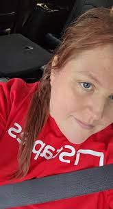 Christina Massengale