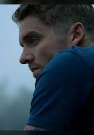 Like I Loved You Brett Young