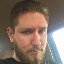 What is the difference between a screw and roots manifold and can a BAE  manifold be used for either style blower with the correct lower plate?