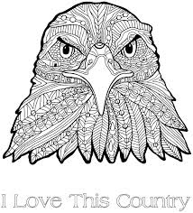 Maybe you would like to learn more about one of these? Pin On Patriotic Coloring Books