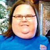 Obituary information for Marsha Payne Elkins